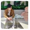 มาร์ชด้า' ครัชชชช