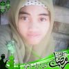 Sarazwaty Nuna Green