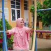 Yani Anggraini