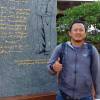 Iwan Iwan