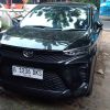 Andry Abdul Rahman