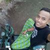 Agung Scootris
