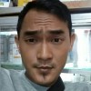 Berkah Amanah