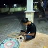 Yuda Budi Pramono