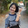 BB:D