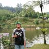 Rizky Saputra