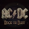 Army guitarlist