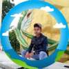 Ko Phyo