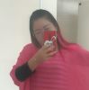 Moomwhan Samerchua