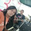 Iwant Barkah