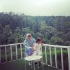 Umi Arsyad