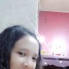 Erna Smb