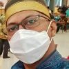 Harun Zain