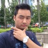 resham tamang