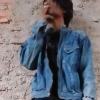 Rian Syahputra