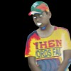 AdityaR
