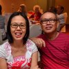 Tan Kiam Pak