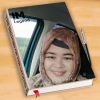 Ita Nurhaida