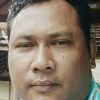 Prasetyo Rochmat Agung Santoso