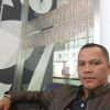 Adi Mulyadi