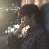 喜欢蜡笔小新的星