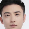 小可爱1