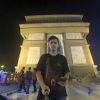 Ali Vivaldi