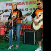 Gigi Dwi Susanti