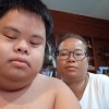 ปูเป้ รัชเขต