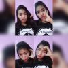 tri wahyuni
