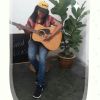 Thitima KKc