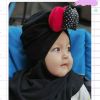 Safitri Suci