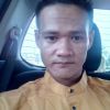 Asrim Man
