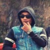 Hendra Lulut Prasetyo