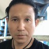 prasert thumsen