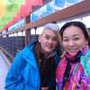 Pohling Wong