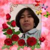 Eviana Hutabarat
