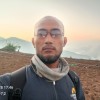 joox306312585