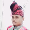 Md Farizhuan Bin Jamil
