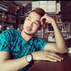 khairul fuadi