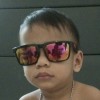josiasjefri