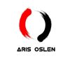 Aris Li