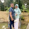 Nabil Shakir