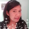 Eva Juni Yanti Sitompul