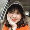 Raffaprtma_