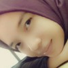 Arsih