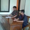 Andy Harsono