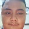 Reza ganteng 
