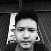 Neno Wibowo
