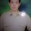 Tony Irianto